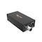 Bzbgear 1080P FHD HDMI to 3G-SDI Long Distance Converter/Amplifier BG-H3GS - alternate 3